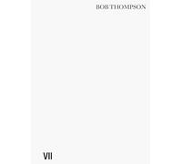 Bob Thompson: So let us all be citizens (Clarion)