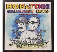 Bob & Tom - Greatest Hits 1