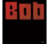Bob - Tom [Import]