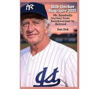 Bob Uecker Biography 2025