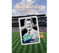 Bob Uecker: The Funniest Man in Baseball