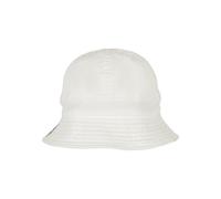 Bob Urban Classics Eco Washing Flexfit Notop TU