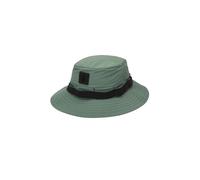 Bob Volcom GORRO VENTILADOR (OLIVA CLARO)