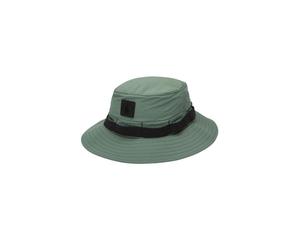Bob Volcom GORRO VENTILADOR (OLIVA CLARO)