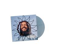 Vylan,Bob - Humble As the Sun [Vinilo]