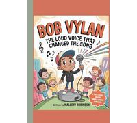 Bob Vylan: The Loud Voice That Changed the Song
