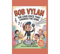 Bob Vylan: The Loud Voice That Changed the Song