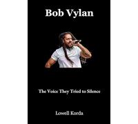 Bob Vylan: The Voice They Tried to Silence