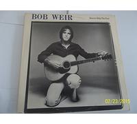Bob Weir - Heaven Help The Fool