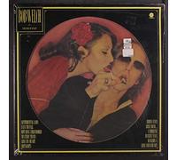 Bob Welch - French Kiss