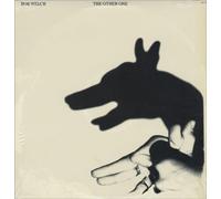 Bob Welch - The Other One