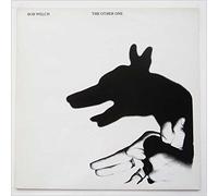 Bob Welch - The Other One [LP]