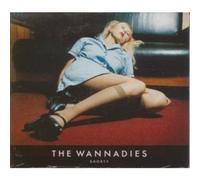 BOB WELCH - THREE HEARTS LP (VINYL) UK CAPITOL 1979