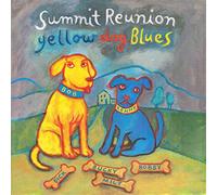 Bob Wilber - Summit Reunion: Yellow Dog Blues