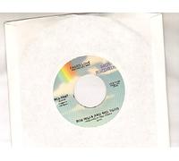BOB WILLS - BOB WILLS - FADED LOVE - 7 inch vinyl / 45