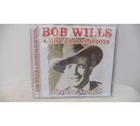 Bob Wills & Texas Playboys - Western Swing