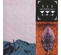 Bob Wiseman - In By of