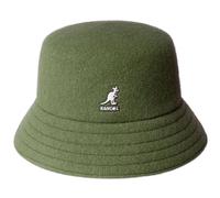 Bob Wool Kangol Lahinch XL