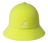Bob Wool Kangol XL