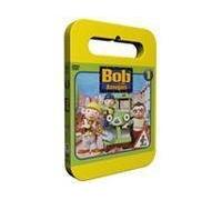 Bob Y Sus Amigos [DVD]