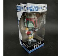 Funko 8248 Star Wars 8248 - Boba Fett