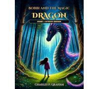 Bobbi and the Magic Dragon