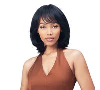 Bobbi Boss Wig M709 Clara (FS4/30)