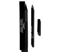 Bobbi Brown 24 horas Kajal delineador de ojos impermeable negro