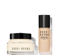 Pre Base Bobbi Brown Vitamin Enriched Face Base 50ml