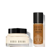 Pre Base Bobbi Brown Vitamin Enriched Face Base 50ml