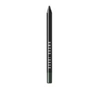 BOBBI BROWN 24 Hour Kajal Waterproof Liner Ivy 1,2 g