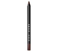 BOBBI BROWN 24 Hour Kajal Waterproof Liner Cacao 1,2 g