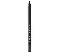 BOBBI BROWN 24 Hour Kajal Waterproof Liner Ivy 1,2 g