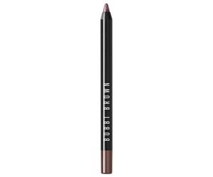 BOBBI BROWN 24 Hour Kajal Waterproof Liner Smolder 1,2 g