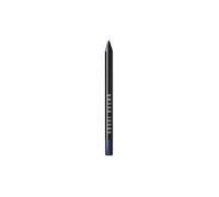 BOBBI BROWN 24H Kajal Waterproof Liner (02 Deep Navy)