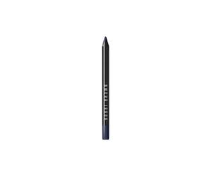 BOBBI BROWN 24H Kajal Waterproof Liner (02 Deep Navy)