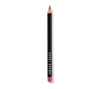 Bobbi brown 716170141336 delineador labial 1 g 7 rose