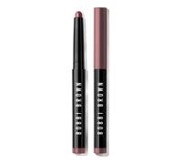 Bobbi Brown Long-Wear Cream Shadow Stick 54 Morera 1,6 g
