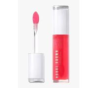 Bobbi Brown Aceite de labios hidratante y luminoso | Aceites botánicos nutritivos, volumen, color adaptado al pH