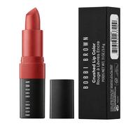 Bobbi Brown aplastado color de labios 34 rosa italiana 3,4 g