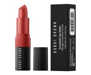 Bobbi Brown aplastado color de labios 34 rosa italiana 3,4 g