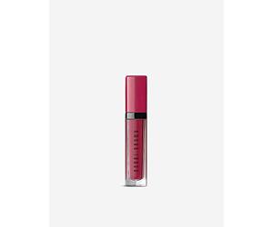 Bobbi Brown - Apretón principal