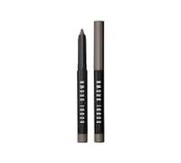 BOBBI BROWN Long-Wear Cream Liner Stick Fog 1,1 g