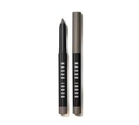 Bobbi Brown Long Wear Cream Liner Stick Fog 1.6g