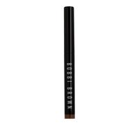 Bobbi Brown - Barra de sombra crema de larga duración 37 piedra 1,6 g