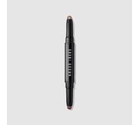 BOBBI BROWN Dual-Ended Long-Wear Cream Shadow Stick 04 Pink Copper/Cashew 1,6 g