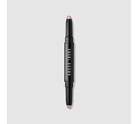 BOBBI BROWN Barra de sombra larga de doble extremo - Pink Mercury/Nude Beach, 1,6 g