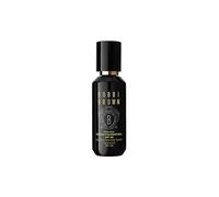 BOBBI BROWN Base de maquillaje sérum intensiva SPF 40 (14 Warm Sand)