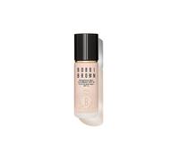 BOBBI BROWN Base de Maquillaje Skin Long Wear Weightless (C 004 Alabaster)