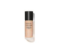 BOBBI BROWN Base de Maquillaje Skin Long Wear Weightless (C 046 Cool Beige)